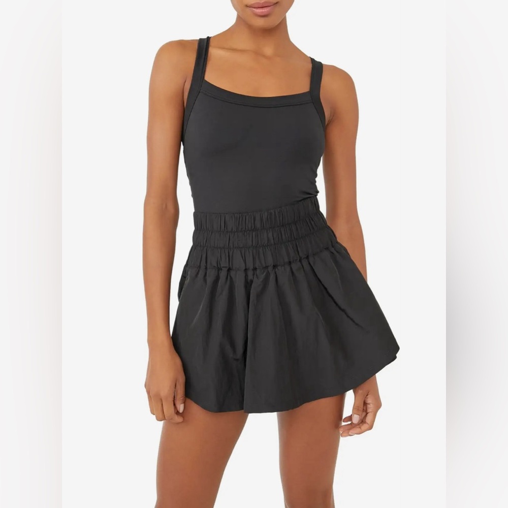 FP Movement by Free People Way Home Skortsie
